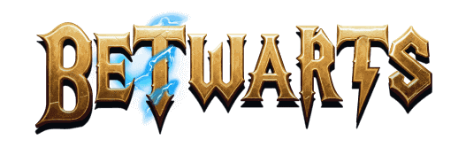 Betwarts