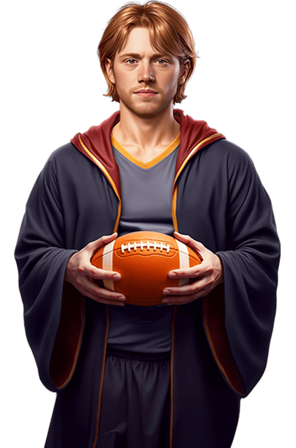american football